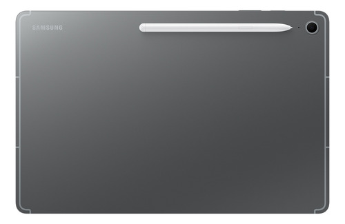 Galaxy Tab S10 Fe+ 128gb Gris