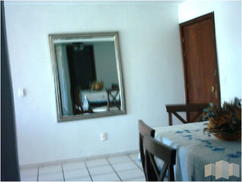Imagen 28 de 30 de Apartamento En Punta Del Este, Aidy Grill