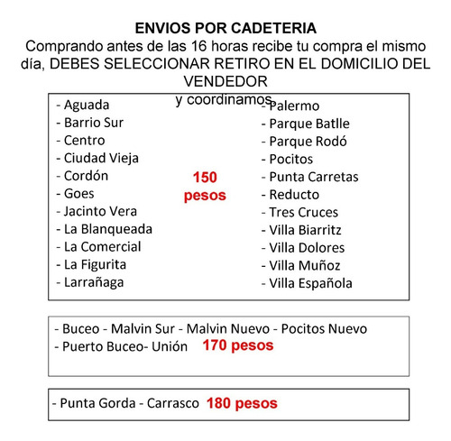 Imagen 2 de 2 de Cortina De Fondo Metalizada Flecos Celebración Lluvia Tiras