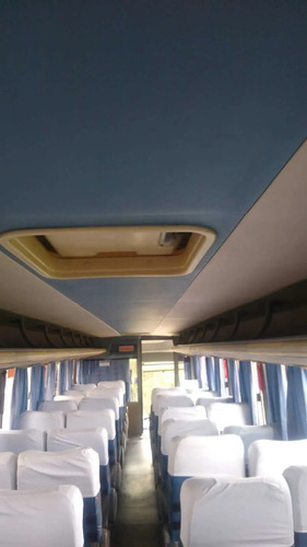 Vw Viagggio 2006 Cod. 6886