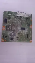 Comprar Placa Principal Blu Ray Sony Bdp-s360