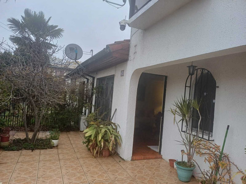 17 1/2 Poniente, 18 1/2 Sur (96157)