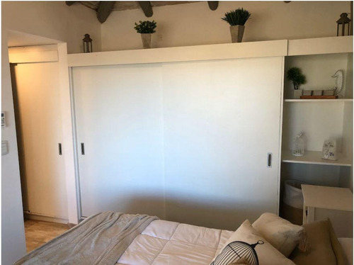 Imagen 18 de 27 de Casa - Balneario Buenos Aires