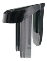 Comprar Reguladores Para Corta Barba Philips Hc5410, Hc5440, hc5450