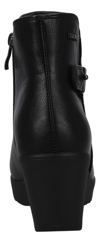Botines Azaleia Thais-074