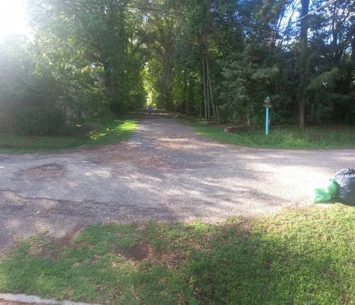 Quinta Marisol