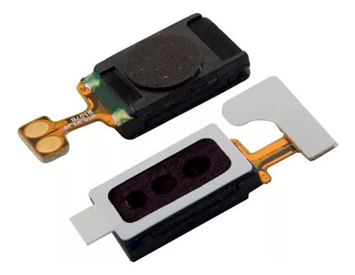 Auricular Compatible Con Samsung A10 + Kit