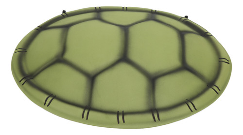 Disfraz De Concha De Tortuga, Cosplay, Fiesta, Disfraz De Ha