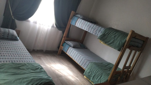 Cabañas Villapaz De 4 A 8 Personas Con Piscina Cerca De Playas Del Sur