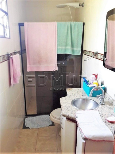 Sobrado - Barcelona - Ref: 25911 - V-25911