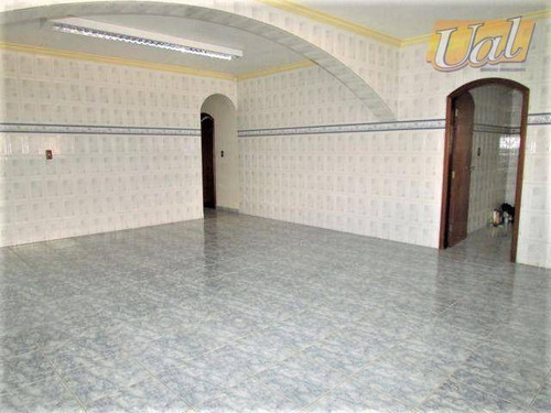 Imagem 29 de 30 de Casa Com 3 Dormitórios À Venda, 344 M² Por R$ 800.000,00 - Cidade Nova - Bom Jesus Dos Perdões/sp - Ca1939