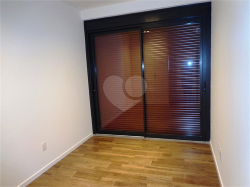 Imagem 24 de 30 de Vila Madalena Novissimo - Reo571595