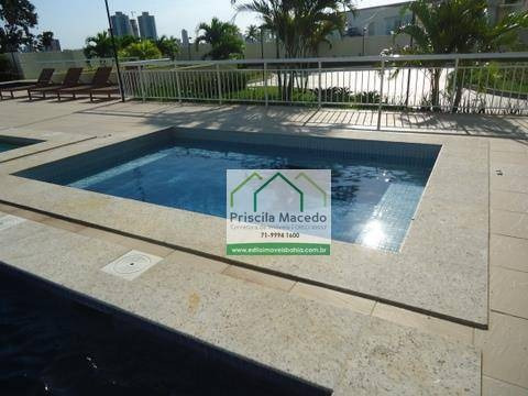 Imagem 25 de 30 de Horto Bela Vista Decorado, Exclusivo - Ap0098