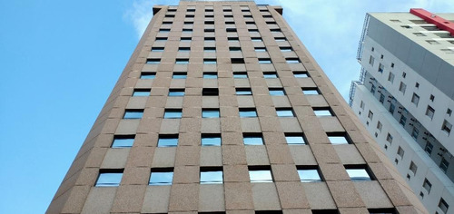 Imagem 29 de 30 de Conjunto, 49 M² - Venda Por R$ 500.000,00 Ou Aluguel Por R$ 1.500,00/mês - Jardins - São Paulo/sp - Cj0738