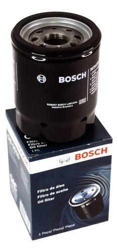 Kit Troca Óleo 10w40 Alta Performance Pajero Tr4 2000-2014