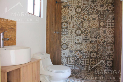 Imagen 6 de 16 de Casas En Venta En Tizayuca 4 Recámaras Privadas Con Alberca