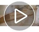 Cesta Organizadora De Papel Higiénico De Bambú