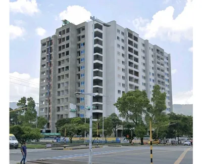 Local en arriendo