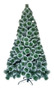 Primera imagen para búsqueda de arbol de navidad