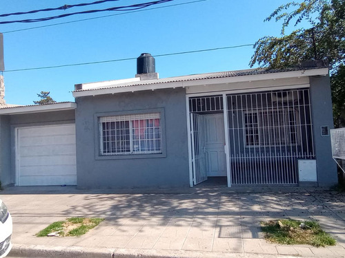 Venta  Casa  General Rodriguez