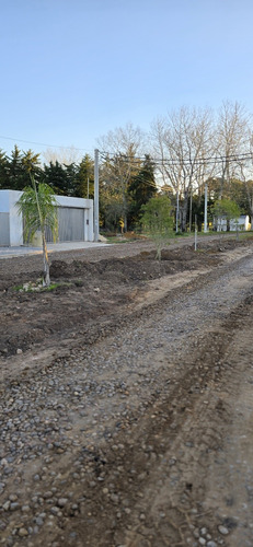 Lotes Al Golf Entre Rios