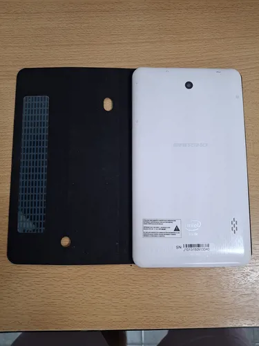 Tablet Aero J1013 Para Reparar O Repuestos (Usado)