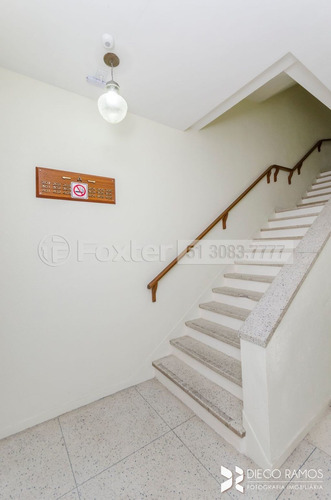 Imagem 26 de 27 de Apartamento, 3 Dormitórios, 90.58 M², Vila Ipiranga - 205813