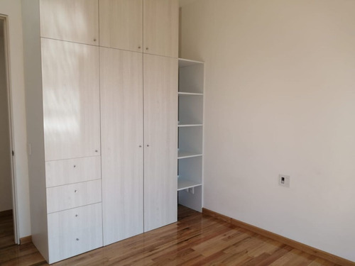 Imagen 10 de 30 de Venta/renta Departamento Nuevo Icon San Angel