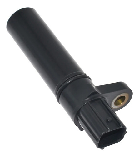 Sensor De Velocidad De Transmisión 28810-p4r-003 28810p4r003