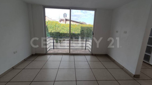 Venta De Casa Sn Francisco Totimehuacan Valsequillo Periferico Puebla, Puebla.
