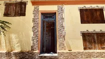 Comprar Alquiler Con Opción A Compra En Cerro 5 Dorm. Padrón Unico. Azotea Y Parrillero Uso Exclusivo
