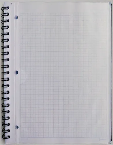 Cuaderno Grande Dragon Ball Super Goku Jiren 80 Hojas
