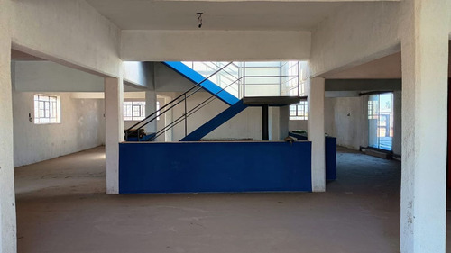 Venta Local Comercial - Russell - Maipu - Mendoza