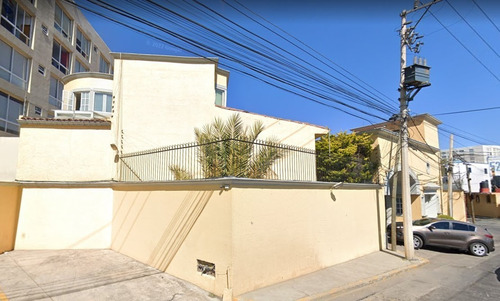 Imagen 4 de 15 de Amplio Departamento De Remate Bancario¡¡¡excelente Oportunidad De Inversión O Habitación!!!
