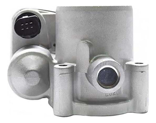 Cuerpo Aceleracion Para Vw Lupo 1.6 2005 2006 2007 2008 2009