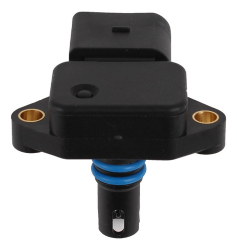Sensor Presion Interna P/vw Pointer 1.8l 1998 1999 2000 2001