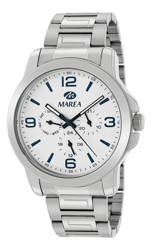 Reloj Pulsera Marea B4125903