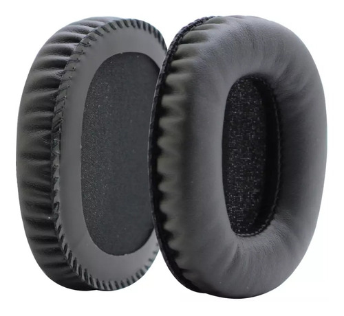 Almohadilla Para Marshall Monitor