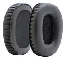 Comprar Almohadilla Para Marshall Monitor