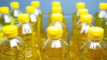 Comprar Envasamos P\u002F Terceros, Liquidos, Geles, Aceites Comestibles