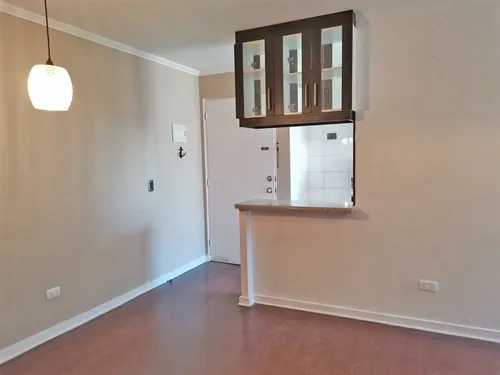 Cómodo Depto En Venta De 3 Dorm En Quilpé