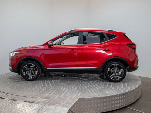 Mg 1.5 Com At Zs