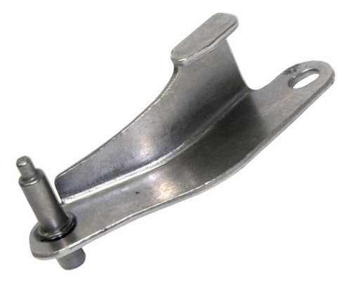 Tensor Cadena Distribucion Silverado 1500 V6 4.3l 2009