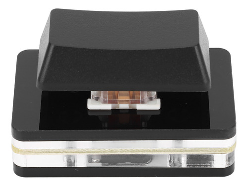 Teclado Rgb Mini Usb, Botón Programable Definido Por El Usua