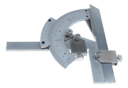 Bisel De Material Acero Inoxidable De Grados
