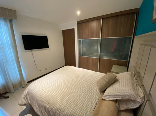 Imagen 7 de 24 de Depto Venta, Zona Sur A Un Paso De Av Picacho Ajusco Y Peri