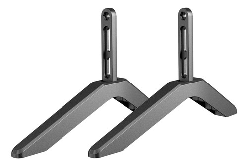 Soporte Para Tv Patas Para Tv Fácil De Instalar Distancia