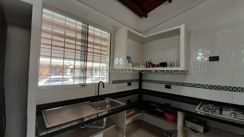 Imagen 12 de 30 de Casas En Venta La Morenera Cabudare Mls #22-18513 Rg 0424-6724337