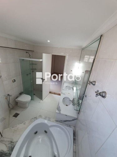 Imagem 12 de 15 de Apartamento - Cidade Nova - Ref: 13526 - V-ap8056
