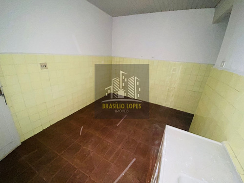 Imagem 11 de 15 de Casa Em Vila Independência - São Paulo - 3889